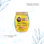 Salon Line Cachos dos Sonhos Banana Multy 3 em 1 Creme 1kg