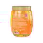 Salon Line Cachos dos Sonhos Maracujá Multy 3 em 1 Creme 1kg