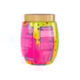 Salon Line Cachos dos Sonhos Melancia Multy 3 em 1 Creme 1kg