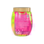 Salon Line Cachos dos Sonhos Melancia Multy 3 em 1 Creme 1kg