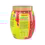 Salon Line Cachos dos Sonhos Morango Multy 3 em 1 Creme 1kg