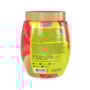 Salon Line Cachos dos Sonhos Morango Multy 3 em 1 Creme 1kg