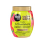 Salon Line Cachos dos Sonhos Morango Multy 3 em 1 Creme 1kg