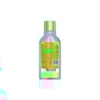 Salon Line Cachos dos Sonhos Multy Banana Óleo 50ml