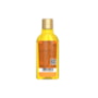 Salon Line Cachos dos Sonhos Multy Maracujá Óleo 50ml