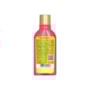 Salon Line Cachos dos Sonhos Multy Morango Óleo 50ml