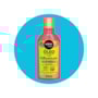 Salon Line Cachos dos Sonhos Multy Morango Óleo 50ml