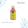 Salon Line Cachos dos Sonhos Multy Morango Óleo 50ml
