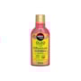 Salon Line Cachos dos Sonhos Multy Morango Óleo 50ml