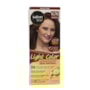 Salon Line Light Brilho Color 6.76 Canela Coloração