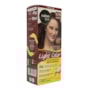 Salon Line Light Brilho Color 6.76 Canela Coloração