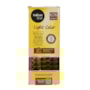 Salon Line Light Brilho Color 6.76 Canela Coloração