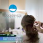 Salon Line Light Brilho Color 6.76 Canela Coloração