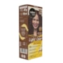 Salon Line Light Color 7.341 Doce de Leite Coloração