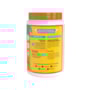 Salon Line Manteuga Ativador de Cachos Creme 1kg