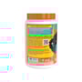 Salon Line Manteuga Ativador de Cahos Creme 1kg