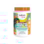 Salon Line Manteuga Ativador de Cahos Creme 1kg