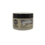 Salon Line Men Essence Fixação Média Gel Fixador 300ml Salon Line Men Essence Fixação Média Gel Fixador 300ml
