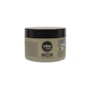 Salon Line Men Essence Fixação Média Gel Fixador 300ml Salon Line Men Essence Fixação Média Gel Fixador 300ml