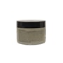 Salon Line Men Essence Fixação Média Gel Fixador 300ml Salon Line Men Essence Fixação Média Gel Fixador 300ml