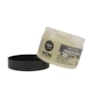 Salon Line Men Essence Fixação Média Gel Fixador 300ml Salon Line Men Essence Fixação Média Gel Fixador 300ml