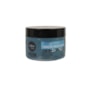 Salon Line Men Essence Fixação Mega Forte Gel Fixador 300ml Salon Line Men Essence Fixação Mega Forte Gel Fixador 300ml