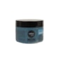 Salon Line Men Essence Fixação Mega Forte Gel Fixador 300ml Salon Line Men Essence Fixação Mega Forte Gel Fixador 300ml