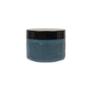 Salon Line Men Essence Fixação Mega Forte Gel Fixador 300ml Salon Line Men Essence Fixação Mega Forte Gel Fixador 300ml