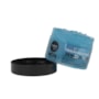 Salon Line Men Essence Fixação Mega Forte Gel Fixador 300ml Salon Line Men Essence Fixação Mega Forte Gel Fixador 300ml