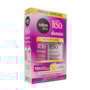 Salon Line Meu Liso Alinhador Kit Shampoo e Condicionador Salon Line Meu Liso Alinhador Kit Shampoo e Condicionador