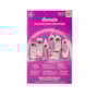 Salon Line Meu Liso Alinhador Kit Shampoo e Condicionador Salon Line Meu Liso Alinhador Kit Shampoo e Condicionador