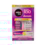 Salon Line Meu Liso Alinhador Kit Shampoo e Condicionador Salon Line Meu Liso Alinhador Kit Shampoo e Condicionador