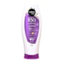 Salon Line Meu Liso Antifrizz Protetor Térmico 200ml