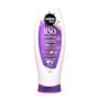 Salon Line Meu Liso Antifrizz Protetor Térmico 200ml Salon Line Meu Liso Antifrizz Protetor Térmico 200ml