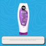 Salon Line Meu Liso Antifrizz Protetor Térmico 200ml