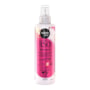 Salon Line Meu Liso Defrizante Spray Protetor Térmico 240ml