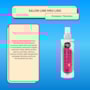 Salon Line Meu Liso Defrizante Spray Protetor Térmico 240ml Salon Line Meu Liso Defrizante Spray Protetor Térmico 240ml