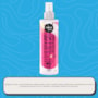 Salon Line Meu Liso Defrizante Spray Protetor Térmico 240ml