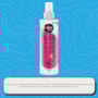 Salon Line Meu Liso Defrizante Spray Protetor Térmico 240ml Salon Line Meu Liso Defrizante Spray Protetor Térmico 240ml