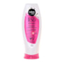 Salon Line Meu Liso Demais Defrizante Protetor Térmico 200ml