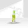Salon Line Meu Liso Desamarelador Shampoo e Condicionador Salon Line Meu Liso Desamarelador Shampoo e Condicionador