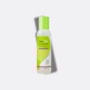 Salon Line Meu Liso Desamarelador Shampoo e Condicionador Salon Line Meu Liso Desamarelador Shampoo e Condicionador