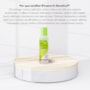 Salon Line Meu Liso Desamarelador Shampoo e Condicionador Salon Line Meu Liso Desamarelador Shampoo e Condicionador