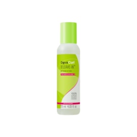 Salon Line Meu Liso Desamarelador Shampoo e Condicionador Salon Line Meu Liso Desamarelador Shampoo e Condicionador