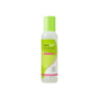 Salon Line Meu Liso Desamarelador Shampoo e Condicionador Salon Line Meu Liso Desamarelador Shampoo e Condicionador