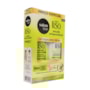 Salon Line Meu Liso Equilíbrio Kit Shampoo e Condicionador Salon Line Meu Liso Equilíbrio Kit Shampoo e Condicionador