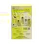 Salon Line Meu Liso Equilíbrio Kit Shampoo e Condicionador Salon Line Meu Liso Equilíbrio Kit Shampoo e Condicionador