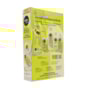 Salon Line Meu Liso Equilíbrio Kit Shampoo e Condicionador Salon Line Meu Liso Equilíbrio Kit Shampoo e Condicionador