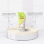 Salon Line Meu Liso kids Morango Kit Shampoo e Condicionador