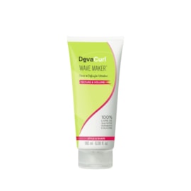 Salon Line Meu Liso kids Morango Kit Shampoo e Condicionador Salon Line Meu Liso kids Morango Kit Shampoo e Condicionador